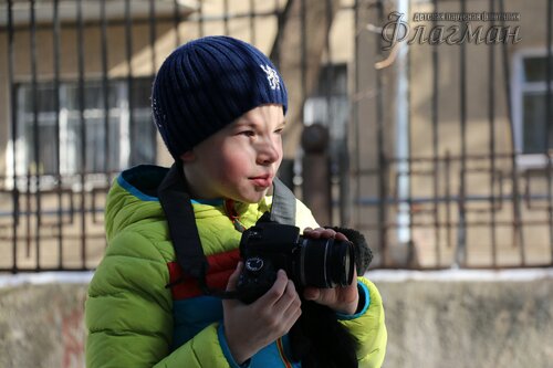 IMG_8522_r