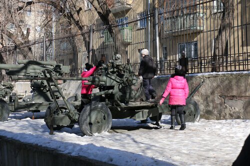 IMG_8523_r