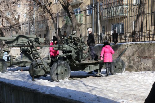 IMG_8524_r