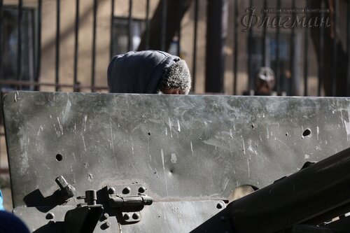 IMG_8526_r
