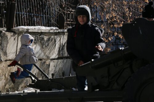IMG_8528_r
