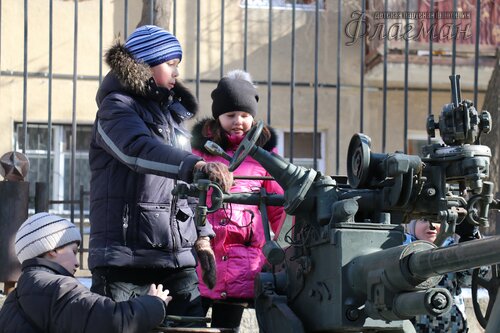 IMG_8529_r