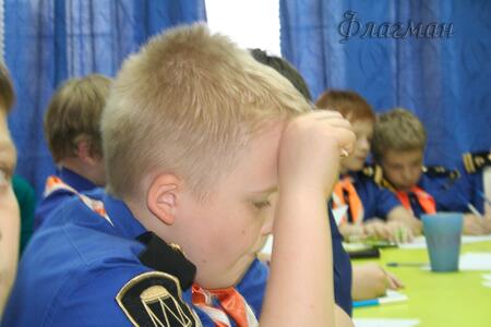 Семён Смертин