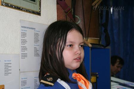 Семён Смертин