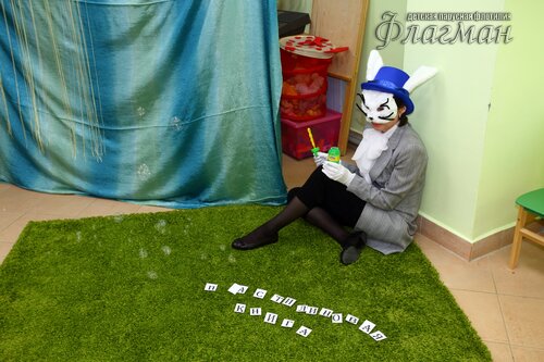 YE1A7764