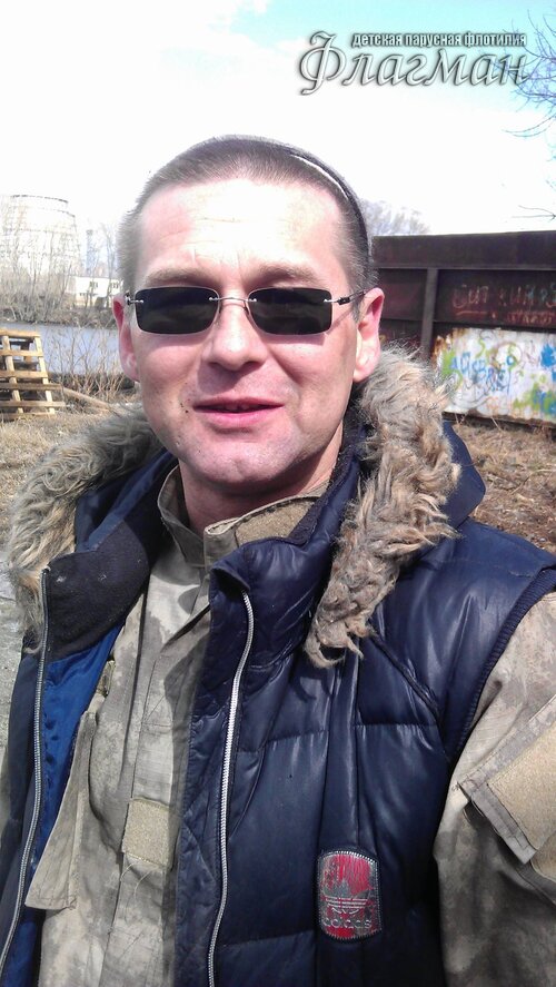 11187672_294035290720130_1953880355_o