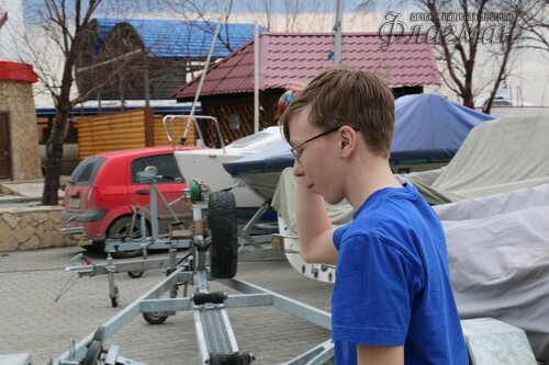 IMG_2577