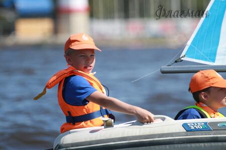 2015_06_02-26 sailing practice 2015