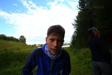 2015_08_16