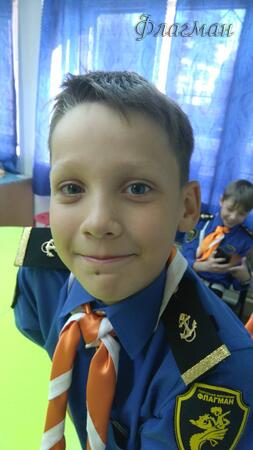 2015_09_15