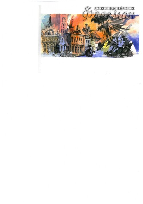 SKMBT_C45108100211551
