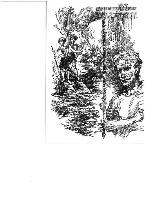 SKMBT_C45108100212020_0003