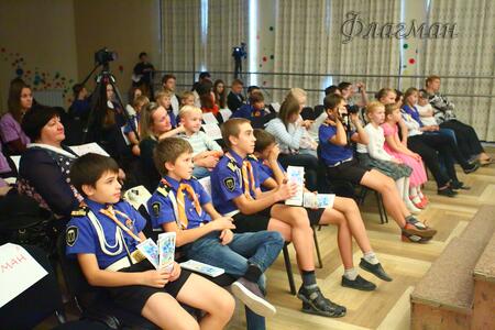2015_10_09 reading day 2015