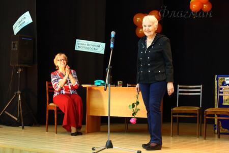 2015_10_09 reading day 2015