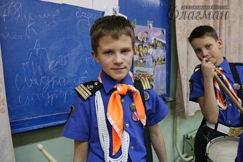 Артём Зубков