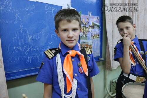 Артём Зубков
