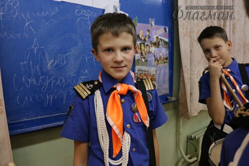 Артём Зубков