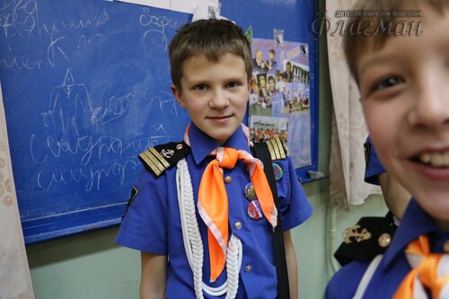 Артём Зубков