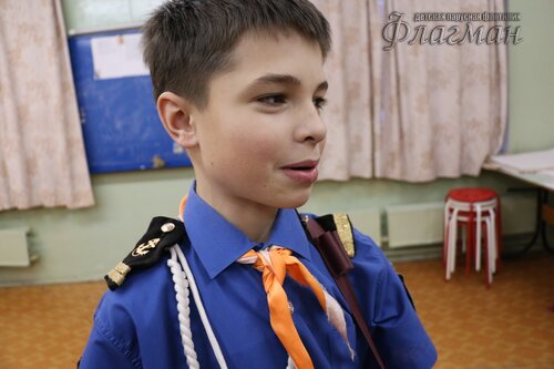 Кирилл Кулагин
