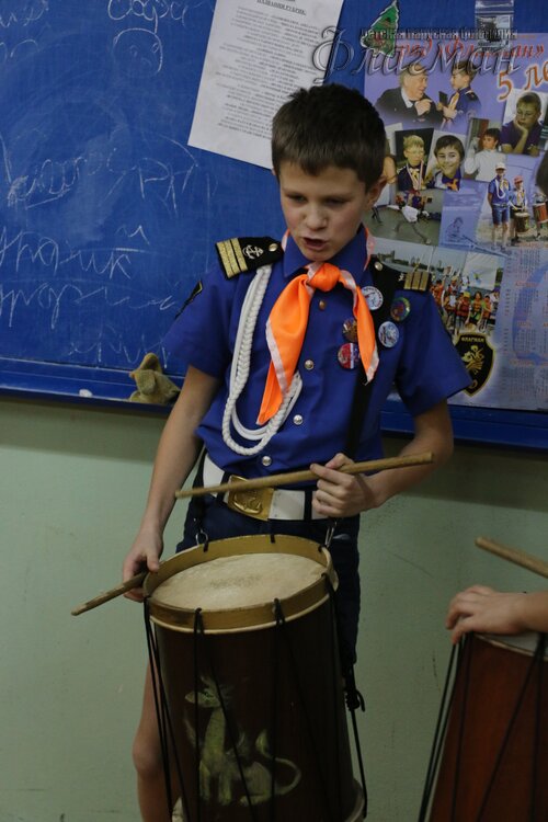 Артём Зубков