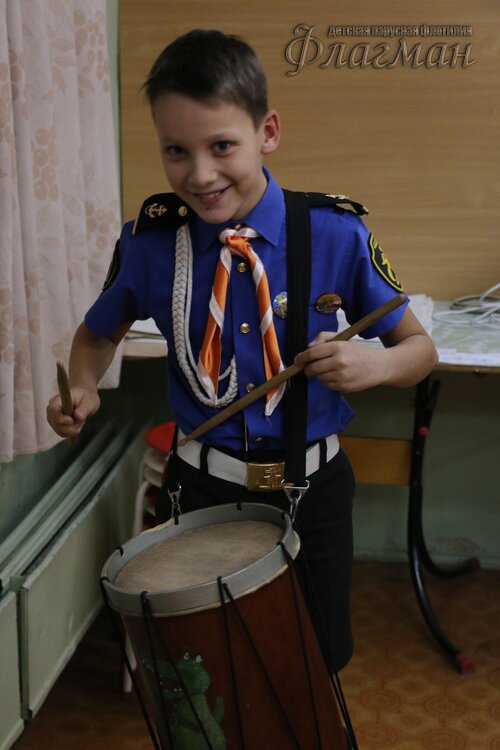Никита Гребенщиков