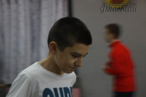 IMG_4137_r