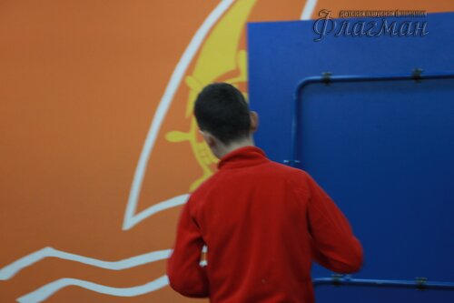 IMG_4138_r