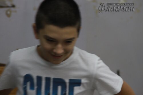 IMG_4141_r