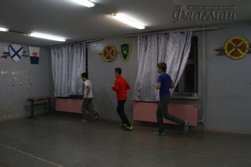 IMG_4145_r