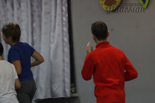 IMG_4146_r