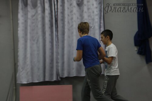 IMG_4148_r