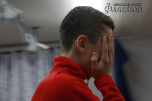 IMG_4152_r
