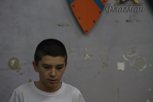 IMG_4153_r