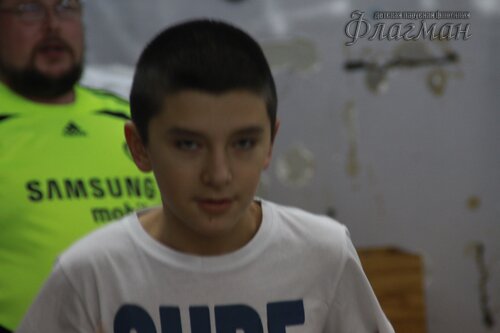 IMG_4155_r
