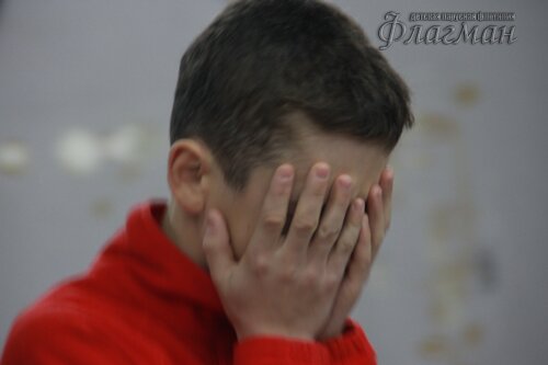 IMG_4156_r
