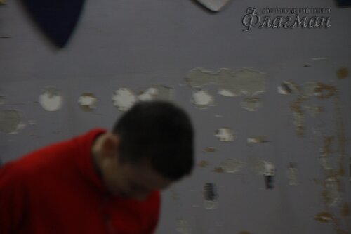 IMG_4165_r