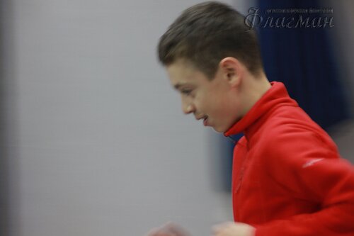IMG_4166_r
