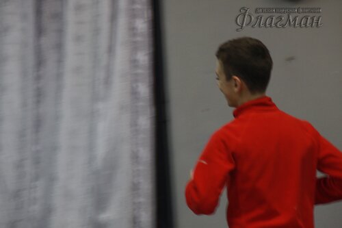 IMG_4167_r