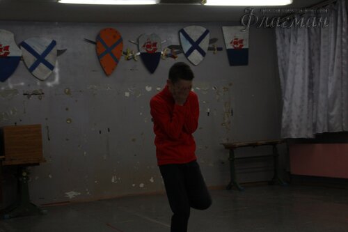 IMG_4174_r