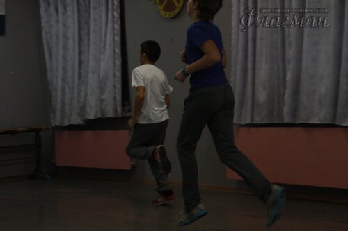 IMG_4175_r