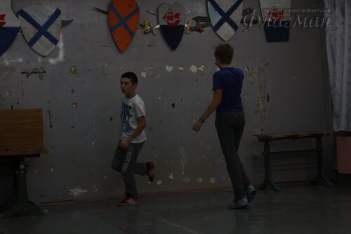 IMG_4177_r
