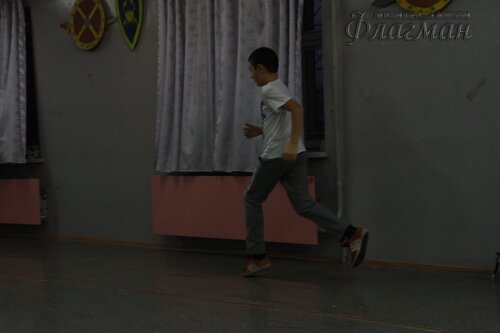 IMG_4179_r