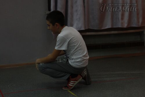 IMG_4181_r