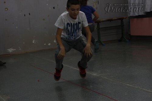 IMG_4188_r
