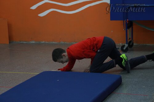 IMG_4198_r