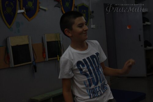IMG_4220_r