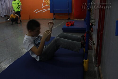 IMG_4244_r