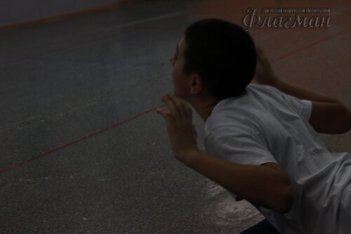 IMG_4245_r