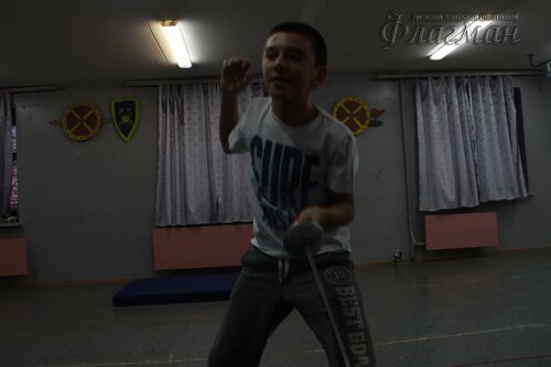 IMG_4247_r