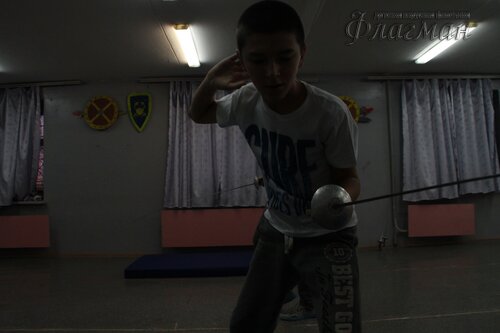IMG_4248_r